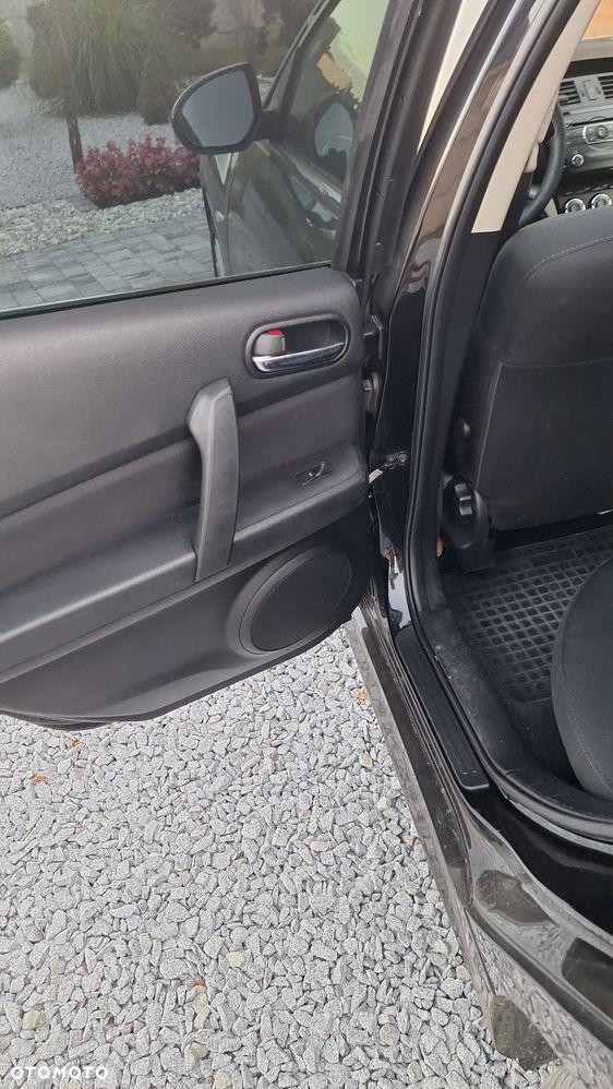 Mazda 6 Sport 2.2 CD DPF Dynamic - 23