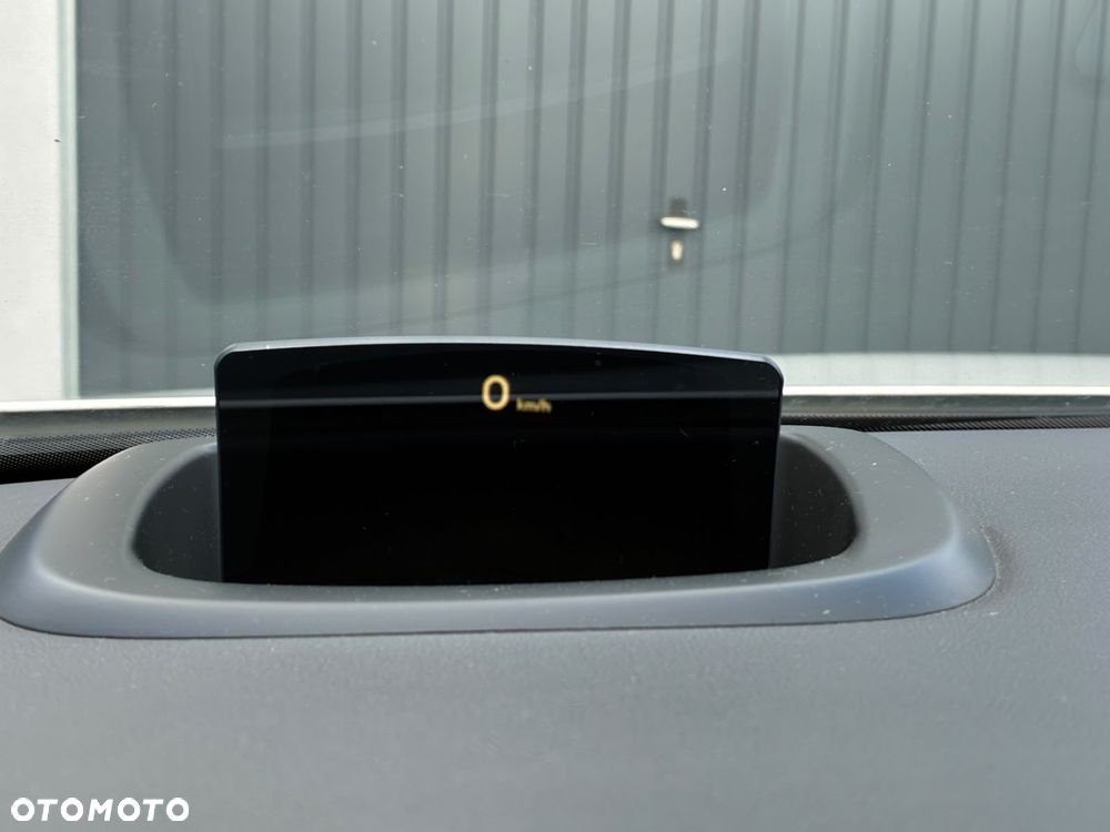Peugeot 508 2.0 BlueHDi Active S&S - 22