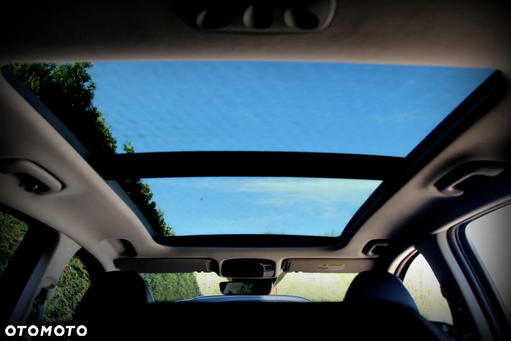 Hyundai Tucson 1.6 T-GDi PHEV Executive 4WD - 21