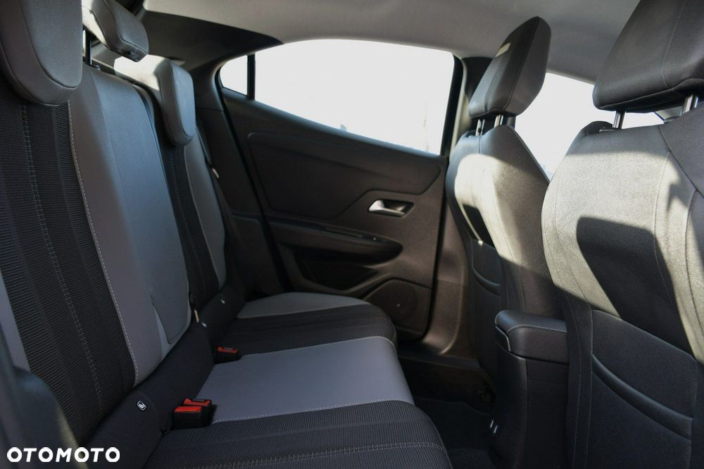 Opel Mokka 1.2 DI Turbo Ultimate - 18