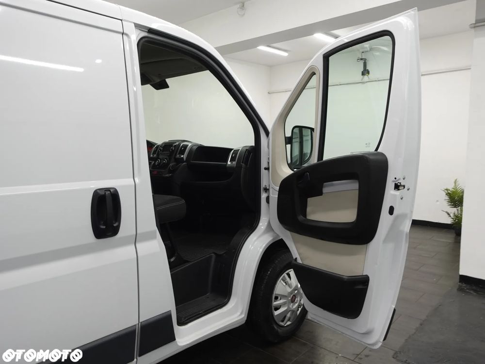 Fiat Ducato - 30