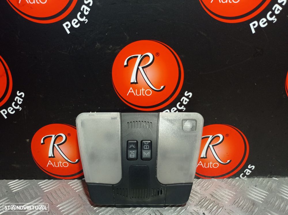 Plafonier Mercedes-Benz C-Class T-Model (S202) - 1