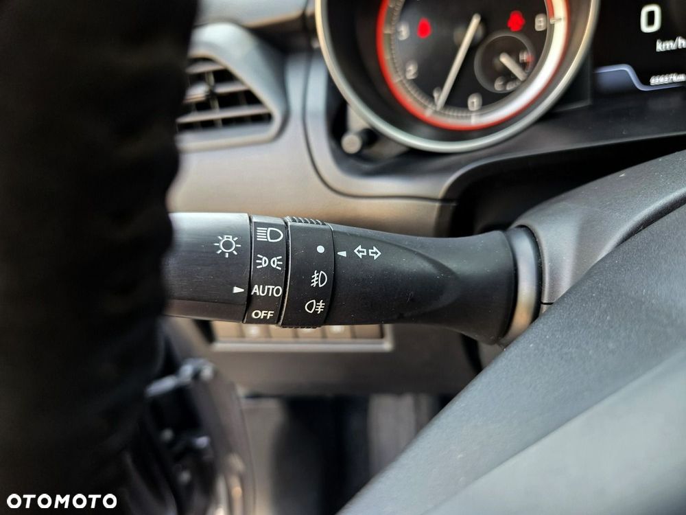 Suzuki Swift 1.2 Dualjet Hybrid Comfort - 18