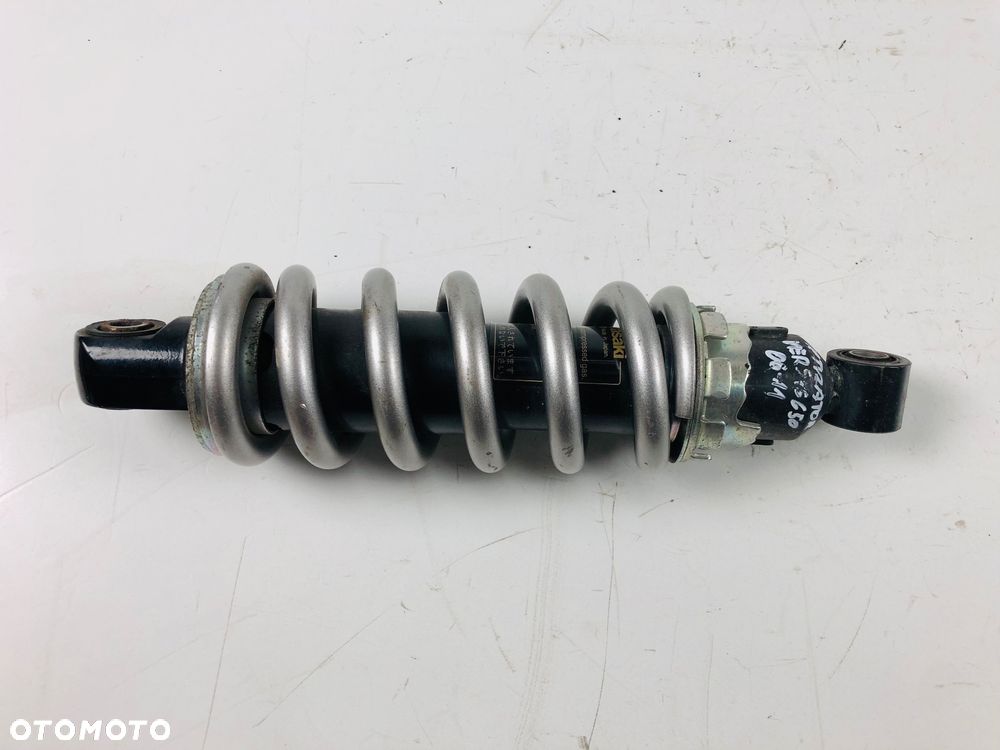 Kawasaki Versys 650 06-11 amortyzator - 2