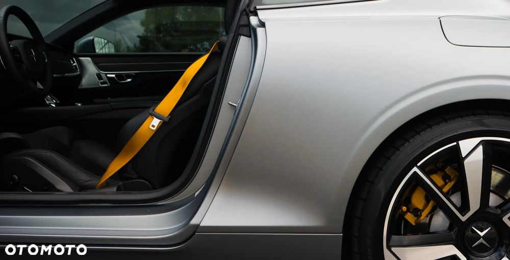 Polestar 1 - 15