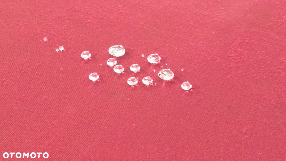 Fiat 500 1.2 8V Pop - 18