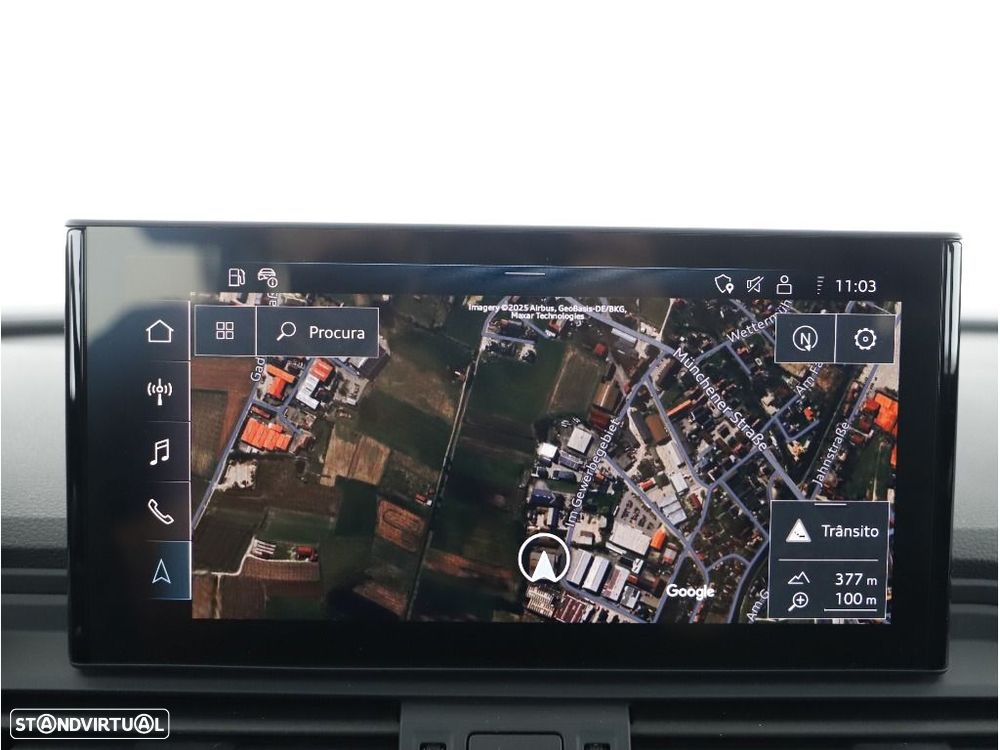 Audi Q5 50 TFSIe quattro Advanced S tronic - 22