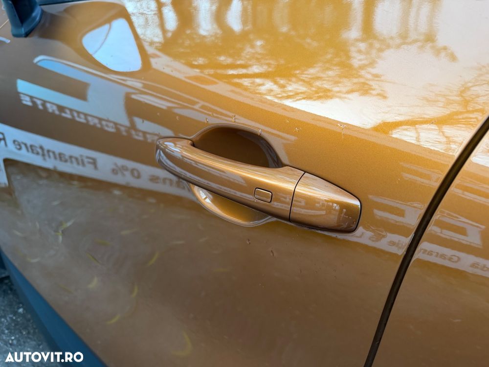 Renault Captur TCe 90 Equilibre - 22