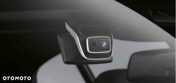 BMW i7 105.7kWh xDrive60 M Sport - 17