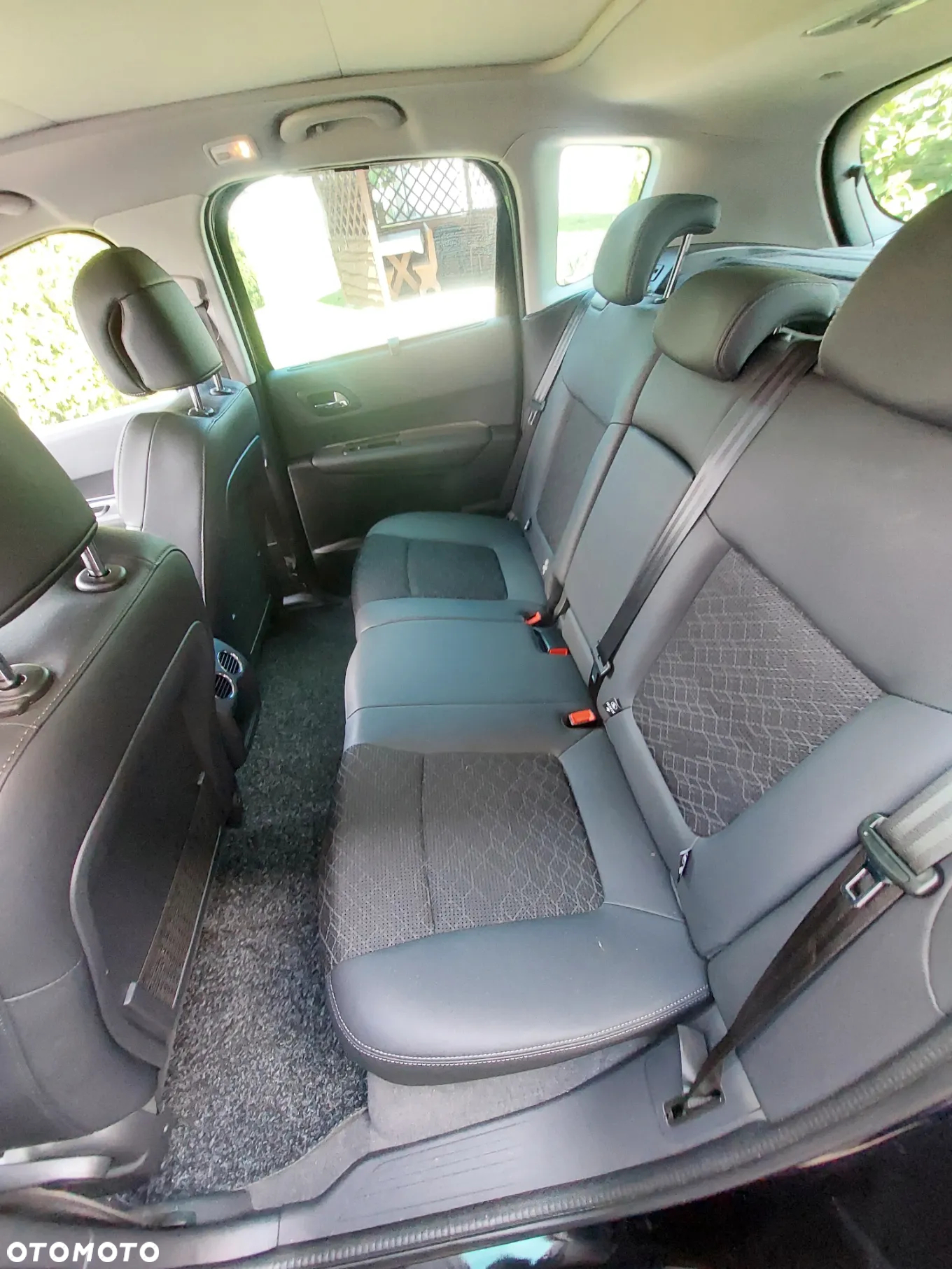 Peugeot 3008 1.6 BlueHDi Active S&S EAT6 - 6