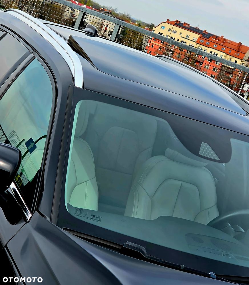 Volvo XC 40 T3 Inscription - 13