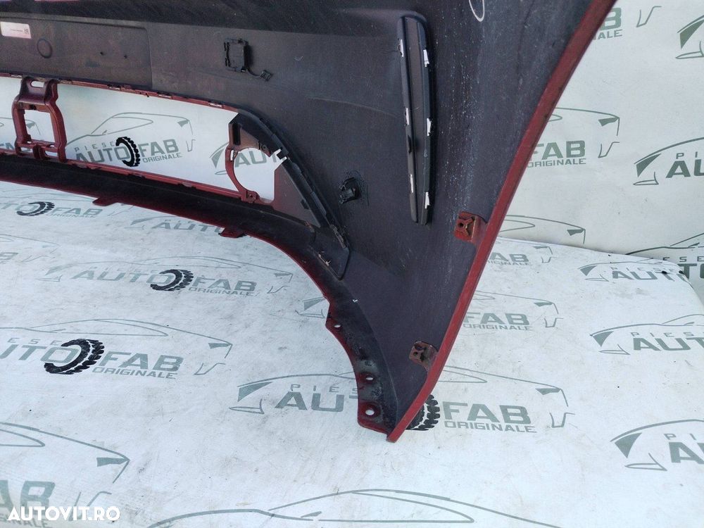 Bara fata Opel Astra L  Gauri pentru 4 sen an 2021-2022-2023-2024-2025 - 5