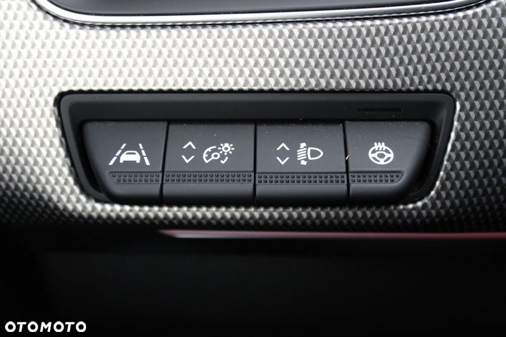Renault Arkana 1.3 TCe mHEV Intens EDC - 23
