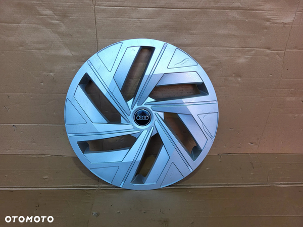 KOLPAK 19 AUDI 89A601147A 5LA601147A 11A601147D