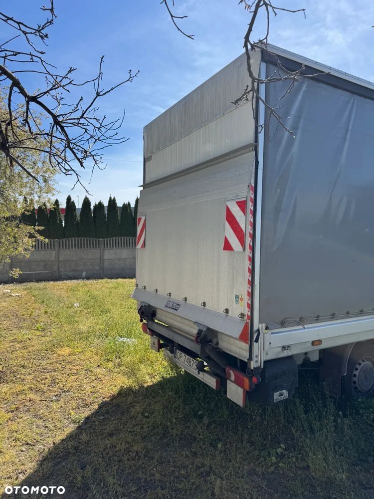 Renault Master - 3
