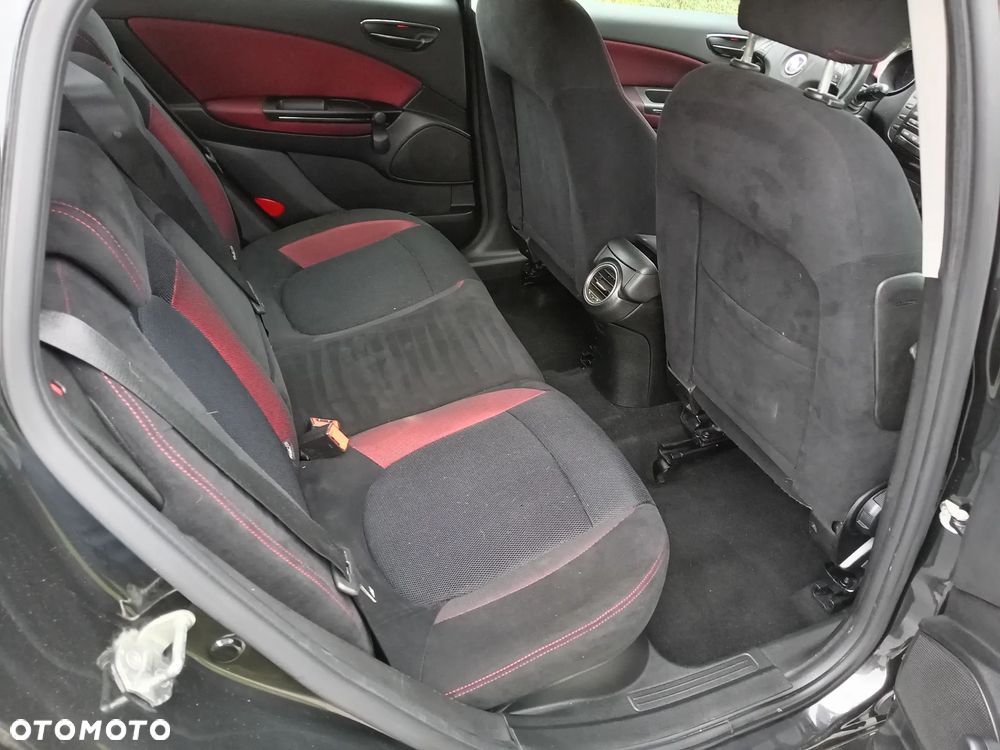 Fiat Bravo - 17