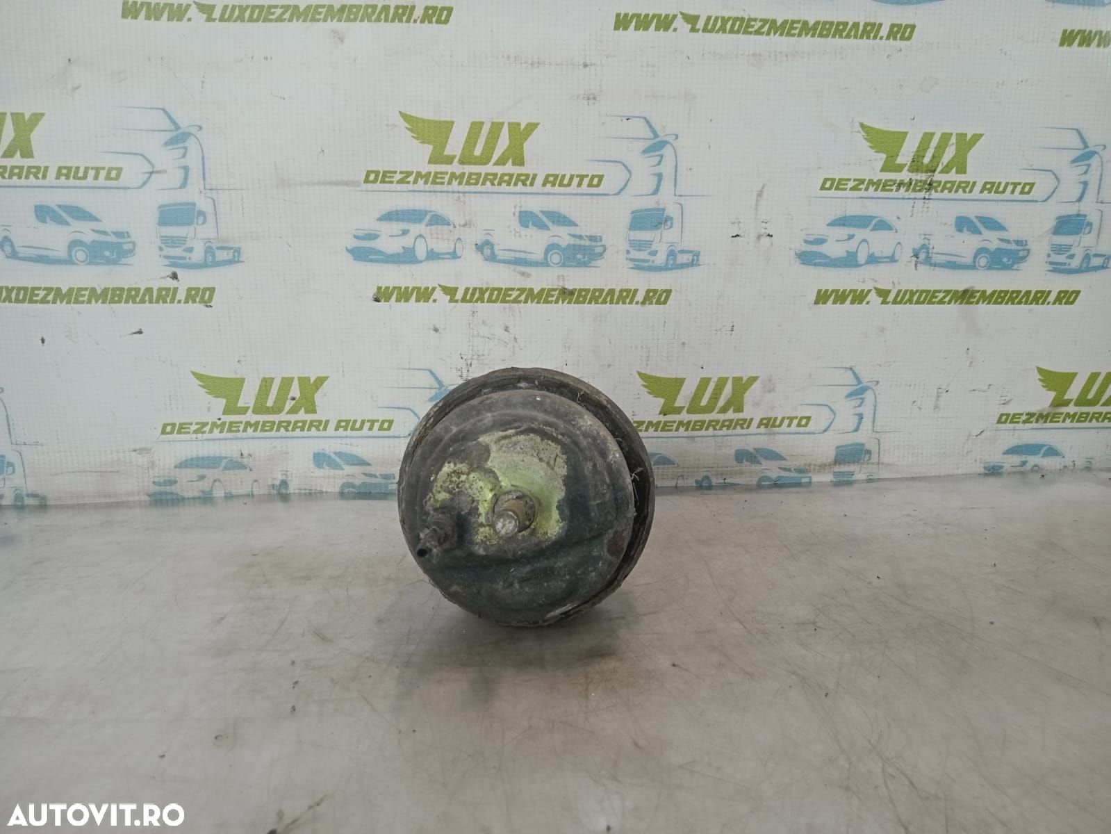 Tampon motor 8624754 2.4 D Volvo XC70 2 [2000 - 2005] - 2