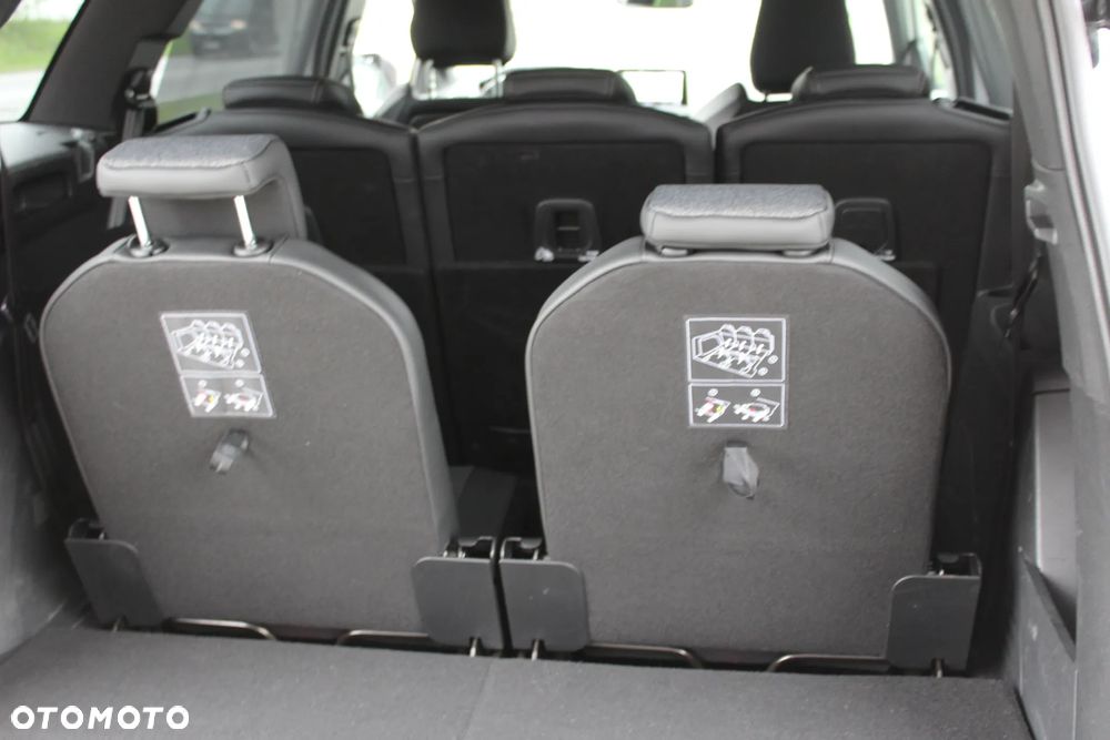 Peugeot 5008 BlueHDi 130 EAT8 GT - 26