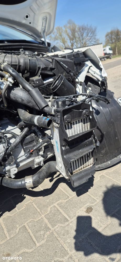 Hyundai i20 1.0 T-GDI Premium DCT - 26