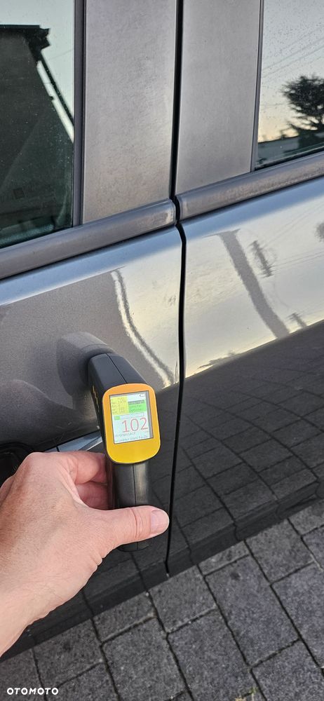 Opel Astra 1.4 Turbo Color Edition - 26