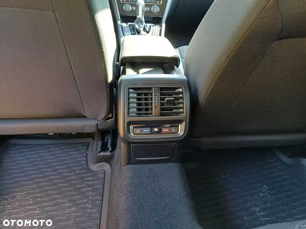 Volkswagen Arteon 1.5 TSI ACT Evo Elegance DSG - 6