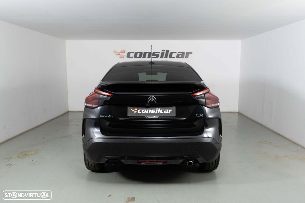 Citroën C4 1.5 BlueHDi Shine - 6