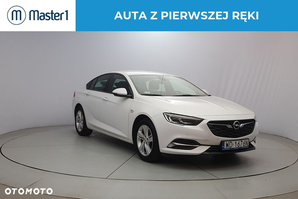 Opel Insignia 1.5 T Enjoy S&S