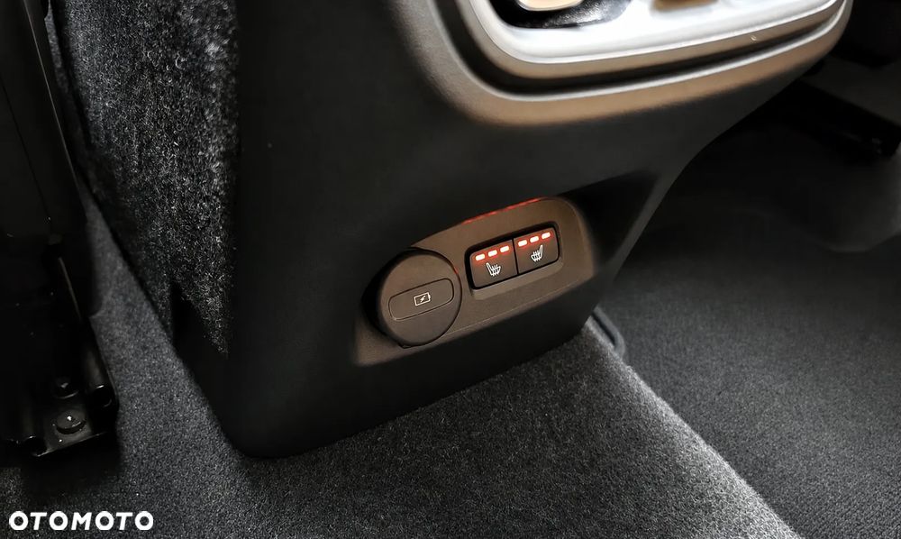 Volvo XC 40 - 17