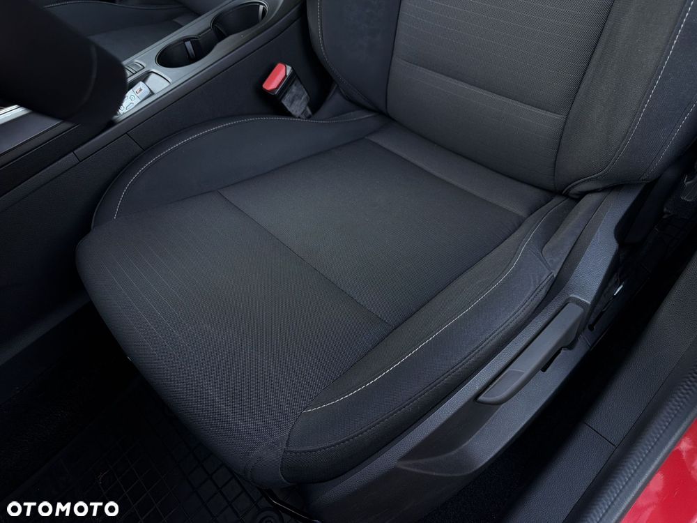 Renault Arkana 1.3 TCe mHEV Zen EDC - 13