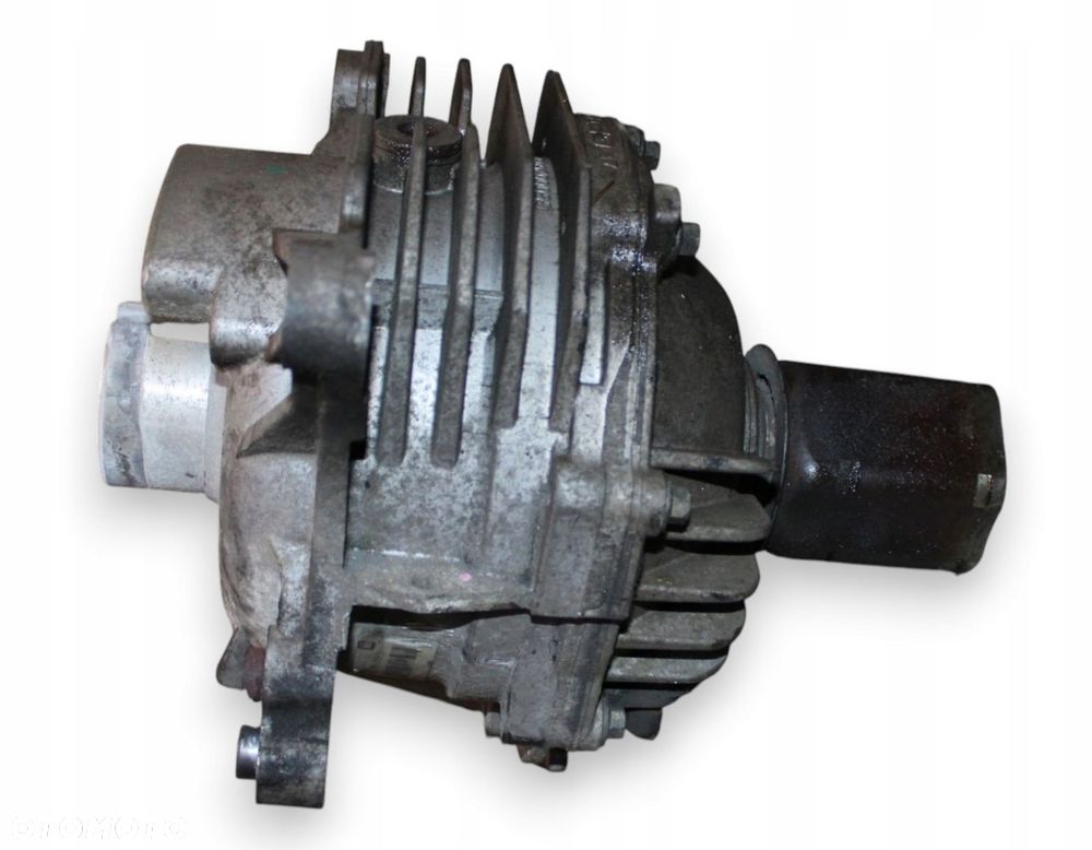MOST PRZEDNI CADILLAC CTS 25978167 8167BAYG0175 - 2