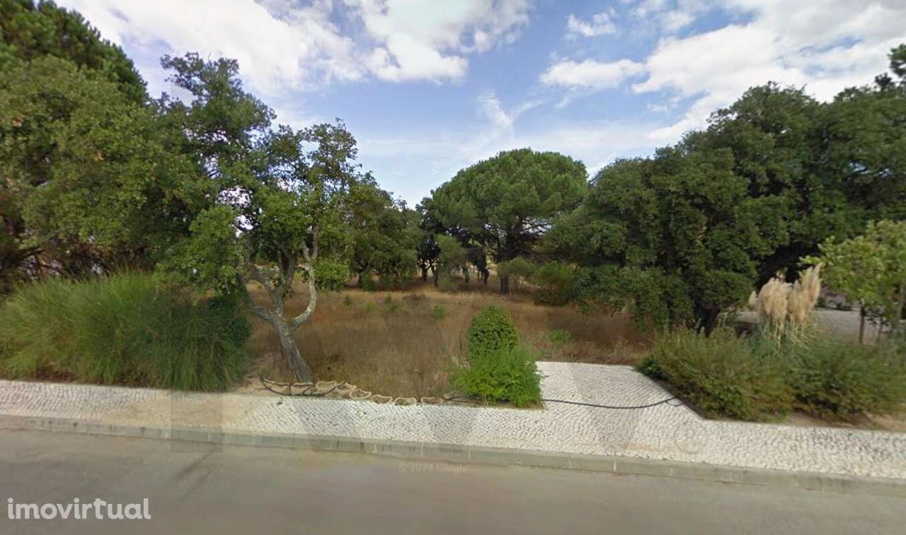 Terreno à venda no Empreendimento Vila Nova de Santo Estevão - Grande imagem: 5/15