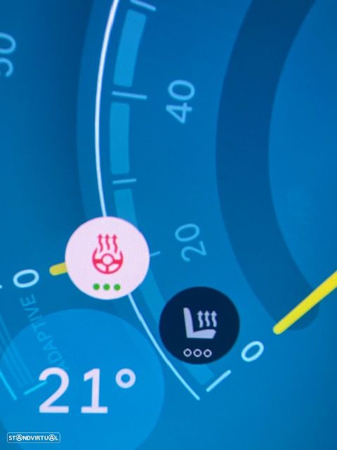 MINI 3 Portas Cooper SE Favoured M - 32