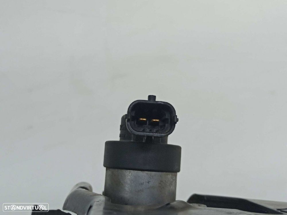 BOMBA DE INJEçãO PEUGEOT 207 XS - 4