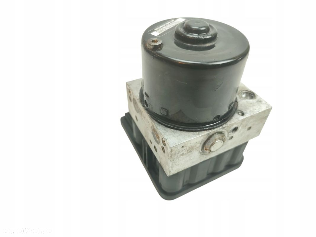 POMPA HAMULCOWA ABS RENAULT ESPACE IV 8200808145 7701209842 10.0960-1444.3 - 4