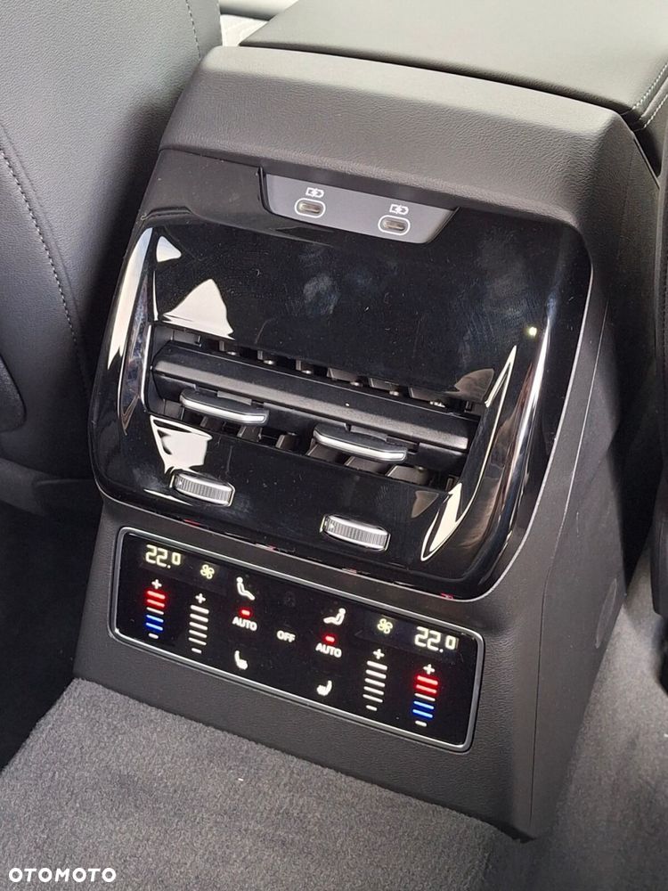 Audi A6 Avant - 25
