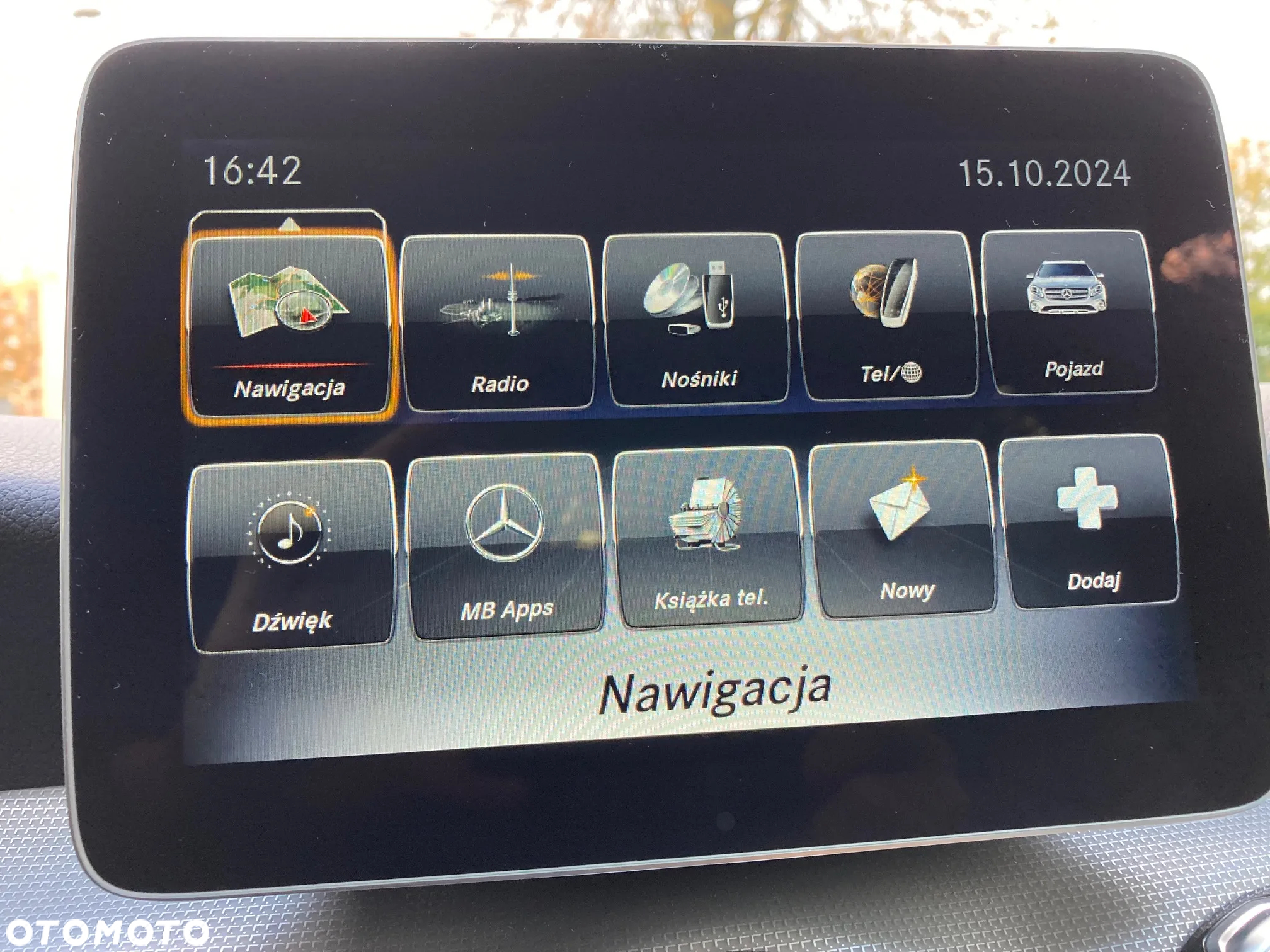 Mercedes-Benz GLA 200 7G-DCT AMG Line - 27