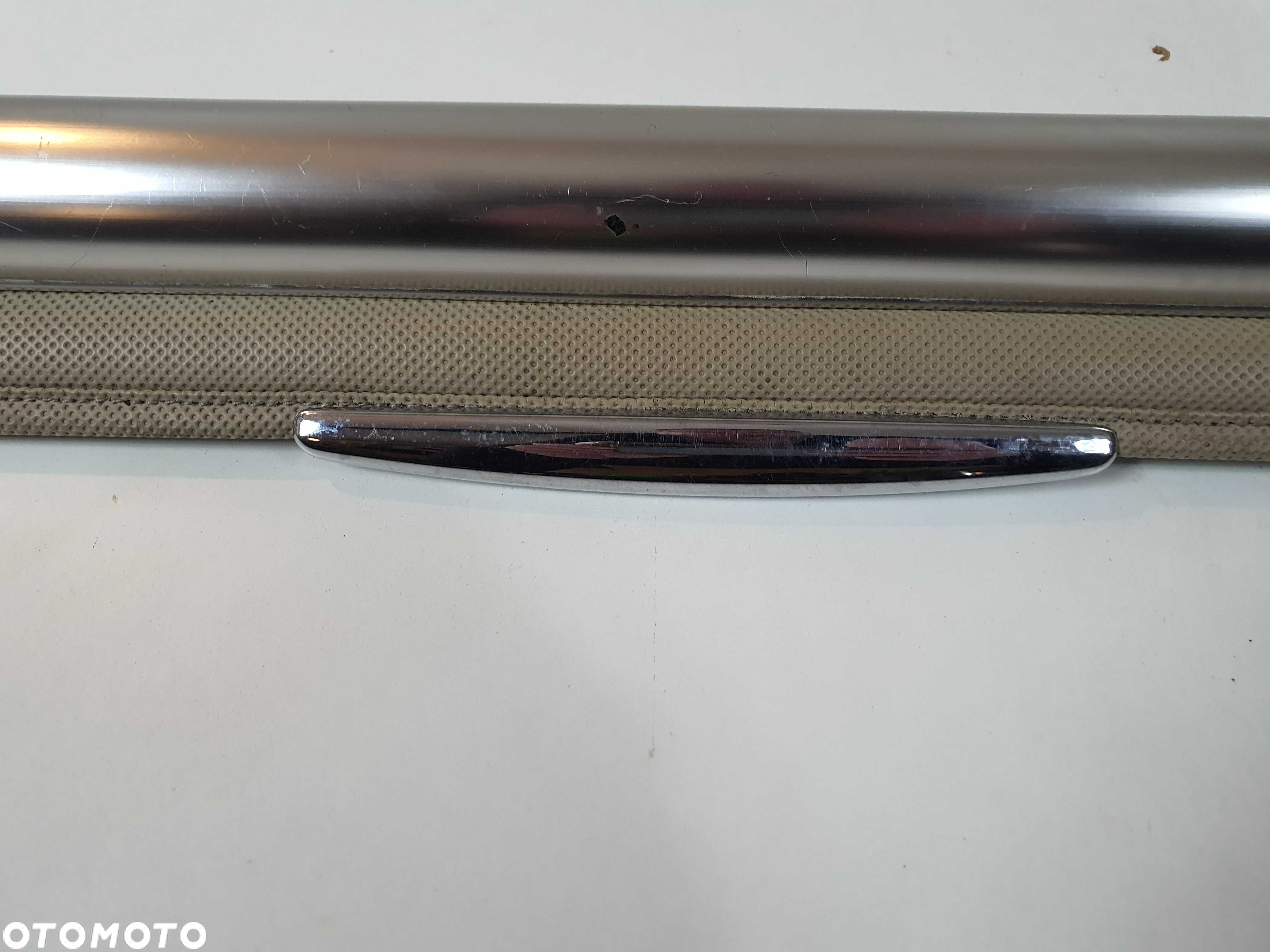 LEXUS IS200 IS300 roleta kombi sportcross 99-05 - 5