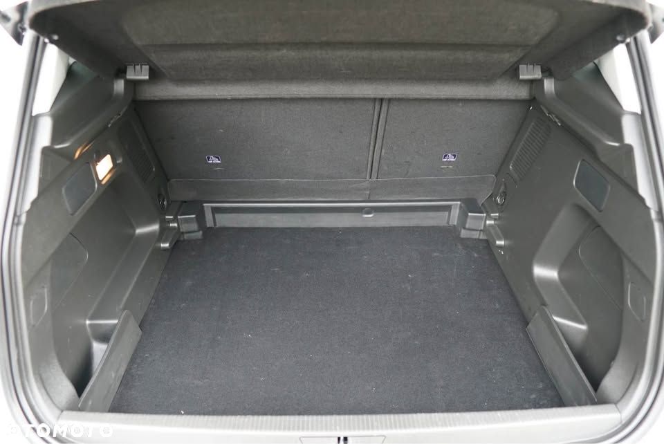 Opel Grandland 1.5 D Automatik Elegance - 16
