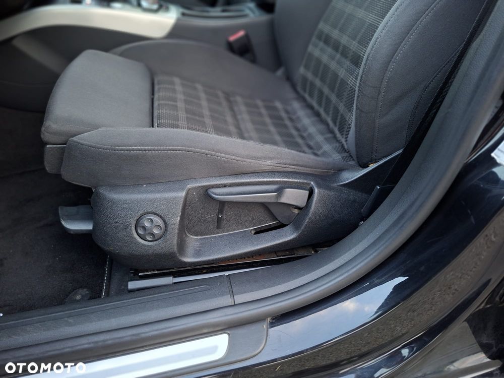 Audi A5 Sportback 1.8 TFSI - 15
