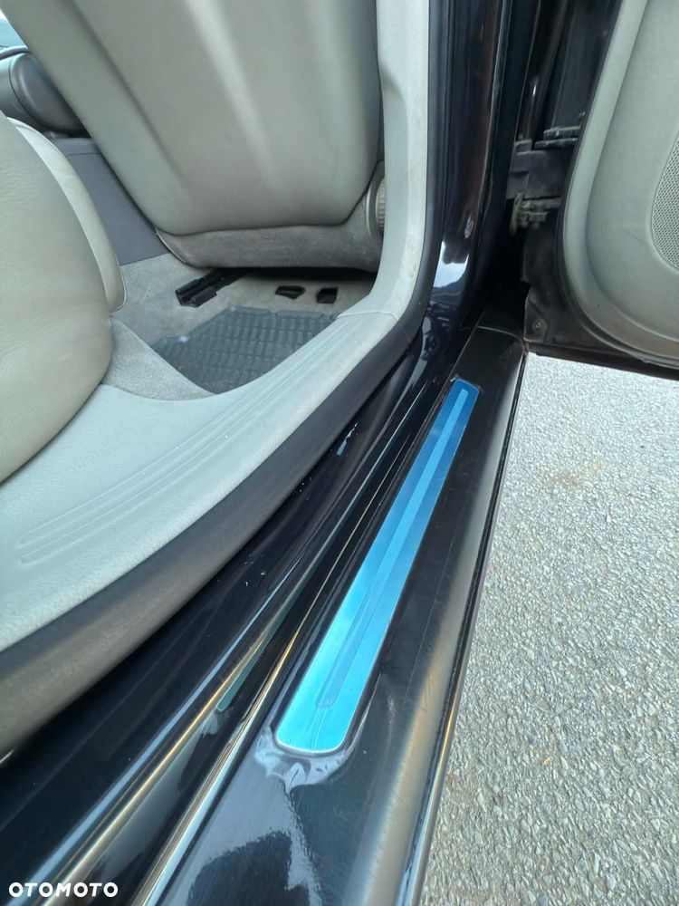 Audi A6 Limousine 2.0 TDI - 17