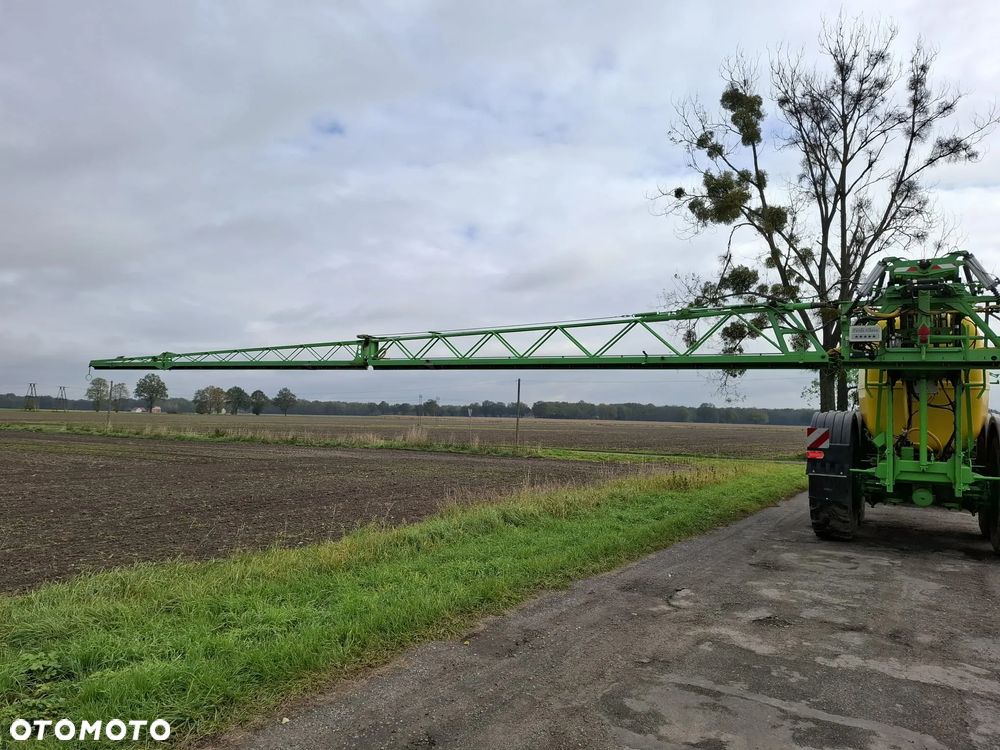 DAMMANN ANP12042 - 13