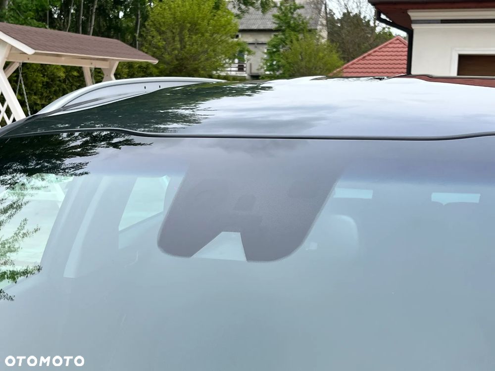 Kia Sportage 1.6 T-GDI AWD Vision - 14