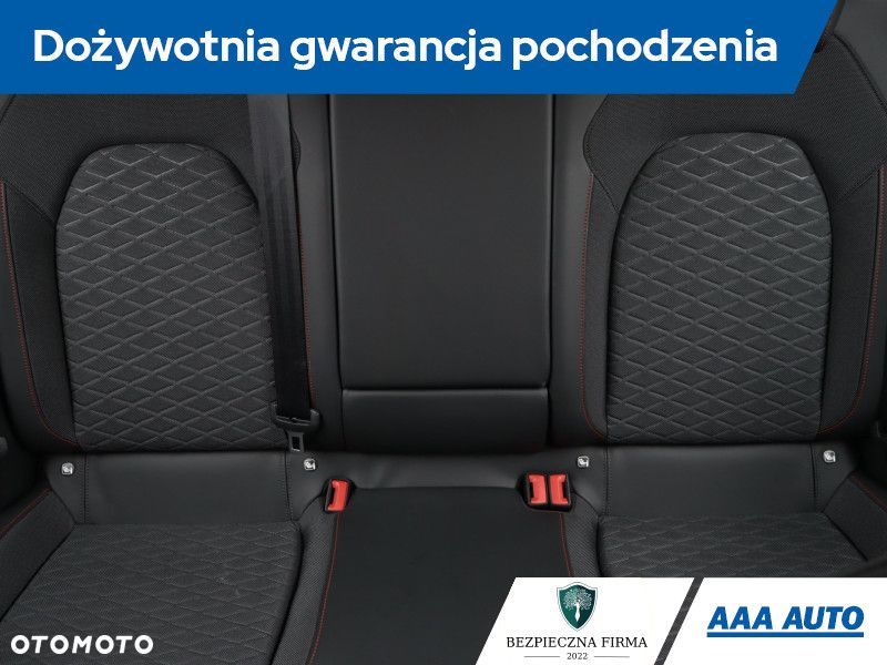 Seat Leon - 12