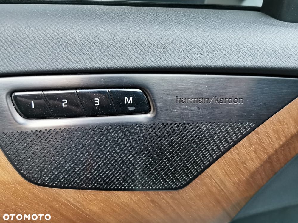 Volvo XC 90 T8 AWD Recharge Plus Bright - 6
