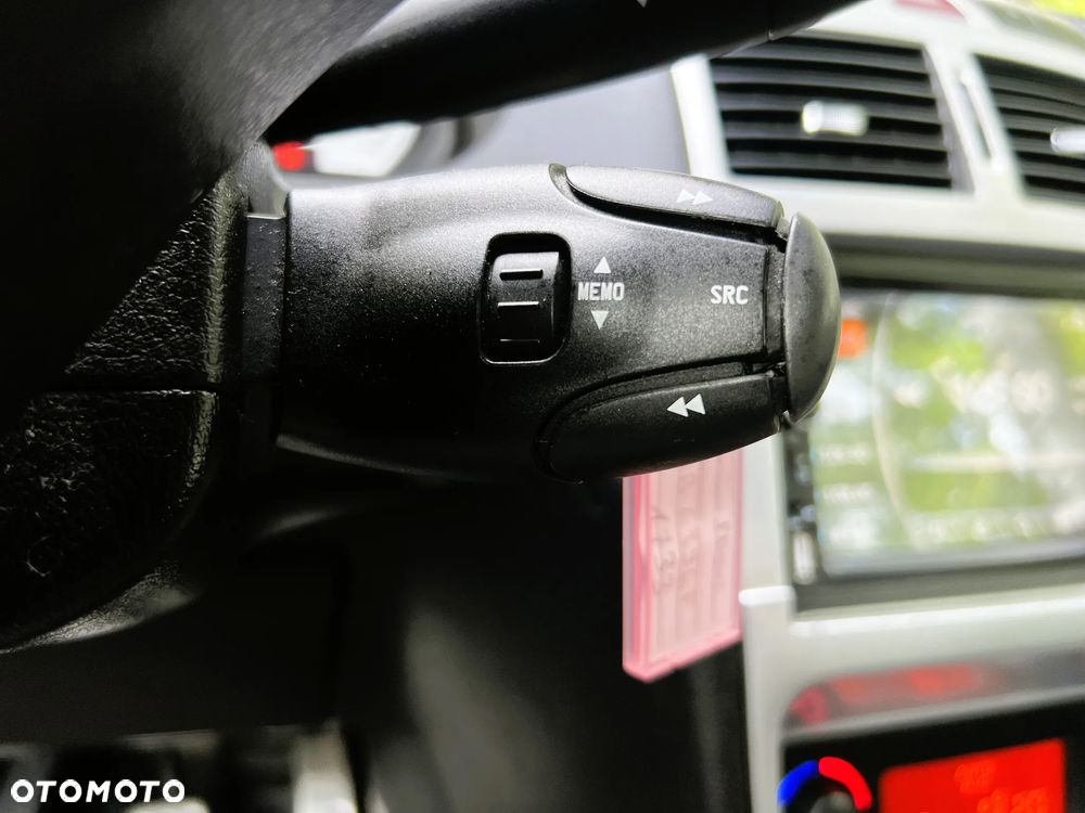Peugeot 307 - 19