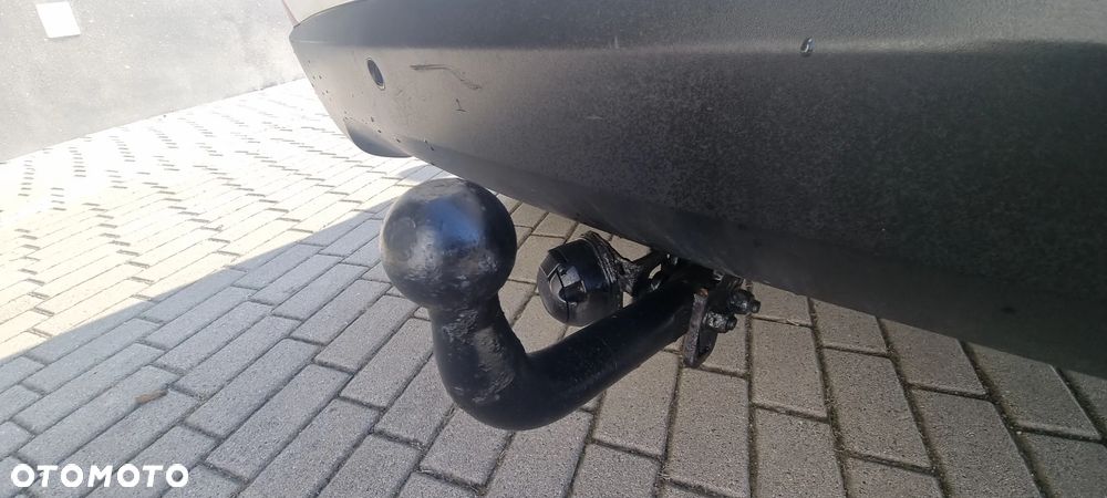 Hyundai ix35 2.0 CRDi Premium - 23