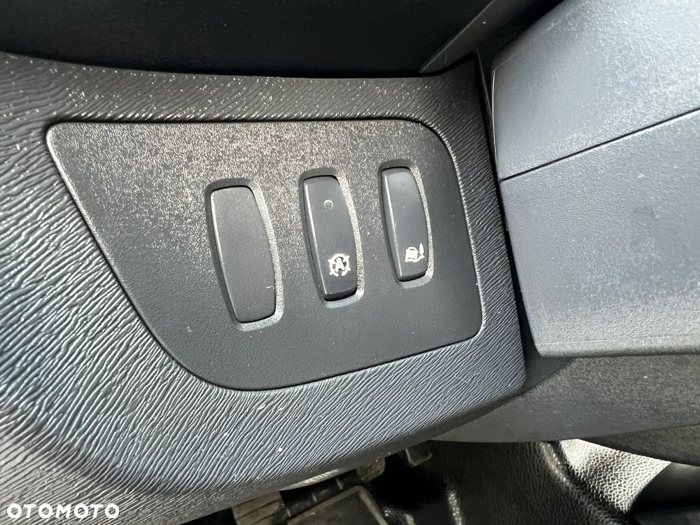 Renault Kangoo 1.5 dCi Long L2H1 FV23% - 18
