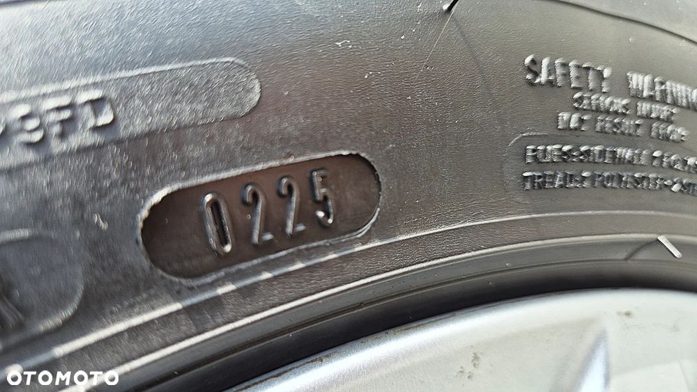 BMW X3 xDrive20d - 28