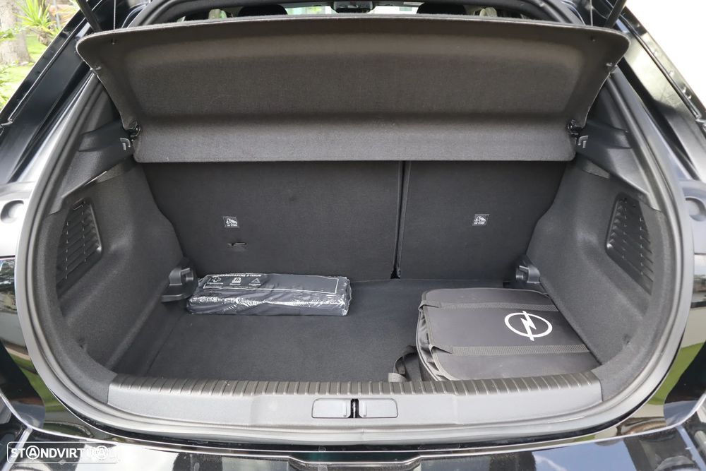 Opel Mokka-e GS Line - 13