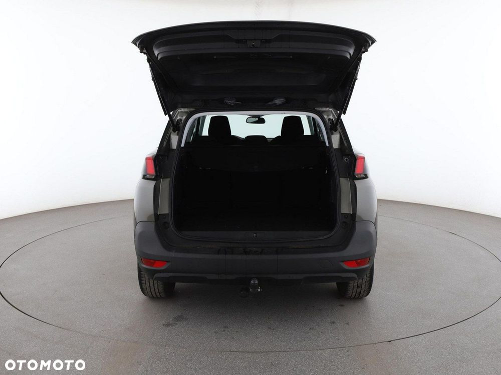 Peugeot 5008 BlueHDI 130 EAT8 Active Business-Paket - 20